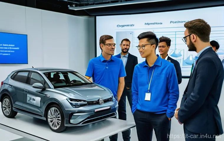 자동차정비 자격증 실무 시험 주의사항 - **Practical Exam for Automotive Mechatronics**: A diligent young man, appearing to be in his early 2... 자동차정비 자격증 실무 시험 주의사항 - **Practical Exam for Automotive Mechatronics**: A diligent young man, appearing to be in his early 2...