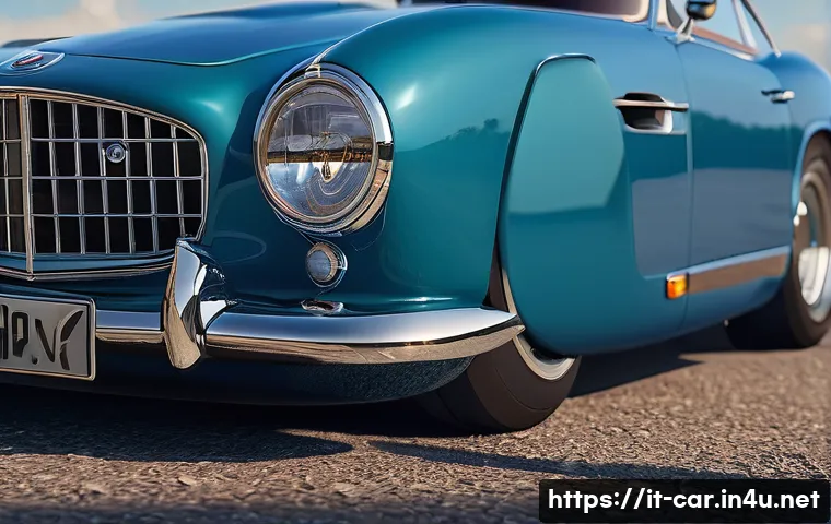 자동차정비사 필수 교육 프로그램 - Here are three detailed image generation prompts in English, based on the provided automotive indust...